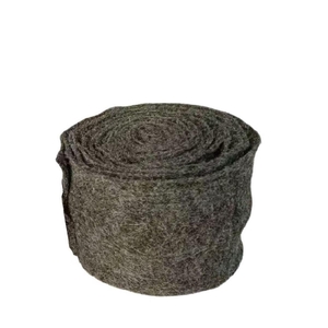 Vilt 120mm 5m