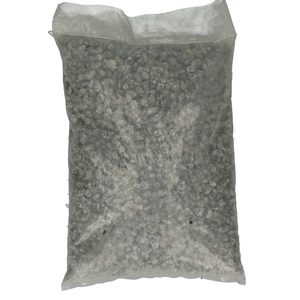 Garnering Grind naturel  8-13mm 5kg