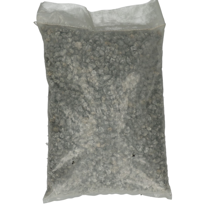 <h4>Garnering Grind naturel  8-13mm 5kg</h4>