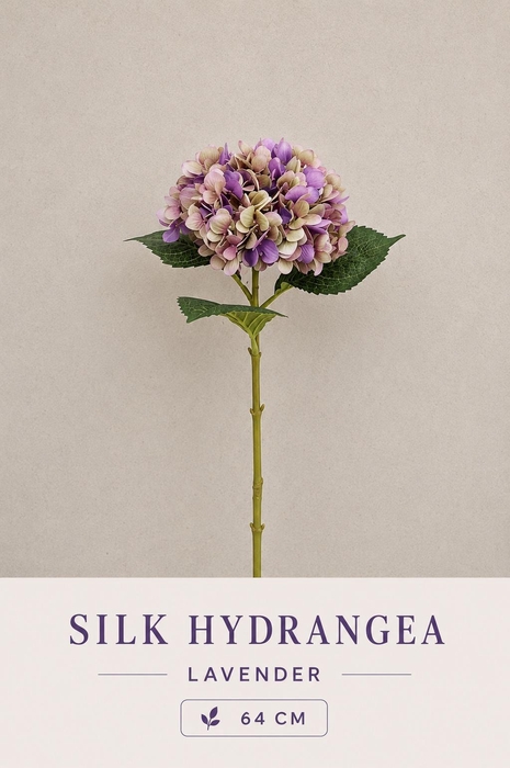 <h4>KUNSTBLOEM H%</h4>