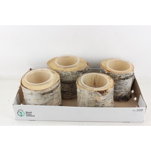 arr3 GB - Schors pot x4