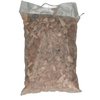 Garniture Gravel natural 15-25mm 5kg