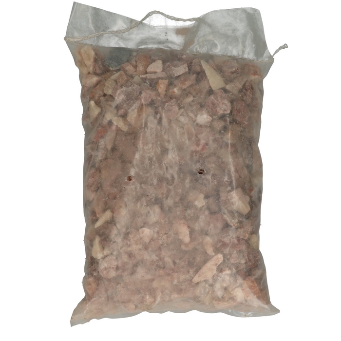 <h4>Garnering Grind naturel 15-25mm 5kg</h4>