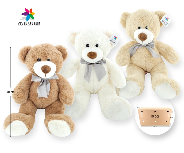 <h4>HUIS EN TUINDECO H%</h4>