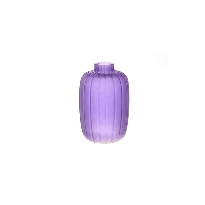 <h4>Vase Dartmor H25D16</h4>