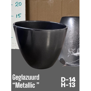 POT H%