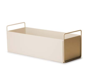 <h4>CACHEPOT EM METAL 15563 IMP (JARDINEIRA)</h4>