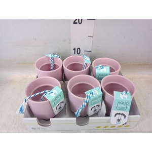 Pot   ...Keramische H%