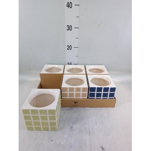 Pot   ...Keramische H%