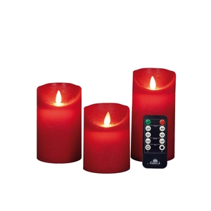 KAARS VLAM BO AFST 10/12/15X7,5 R
