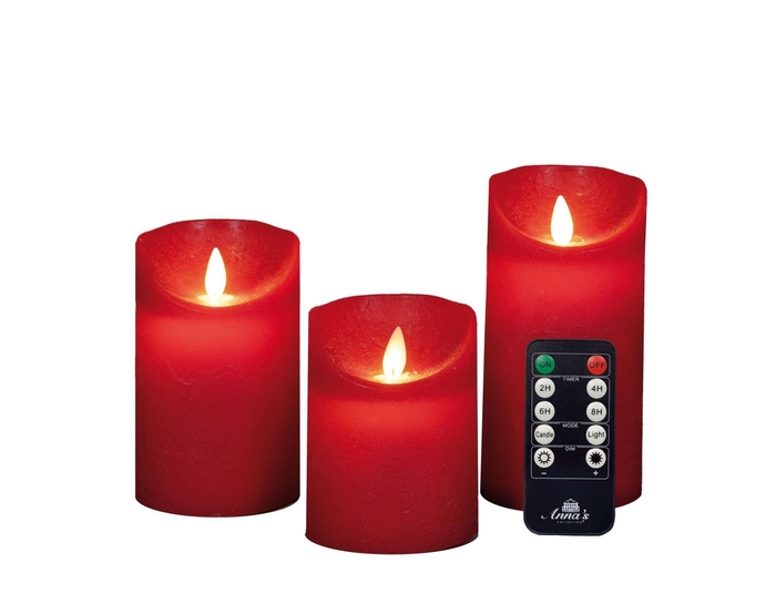 <h4>KAARS   VLAM BO AFST 10/12/15X7,5 R</h4>