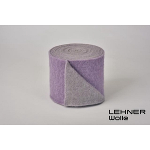 VILT TWO-COLOURED 15CM 5M vi15gr18