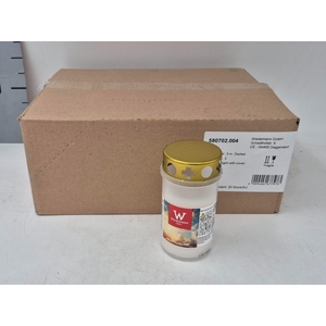 1 KAARS H%