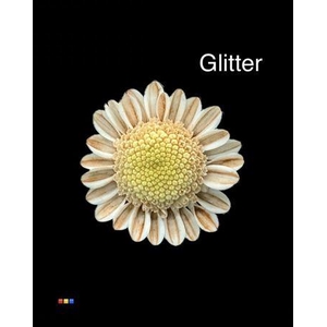 Chr T Stallion Dusty Latte + Glit Bio