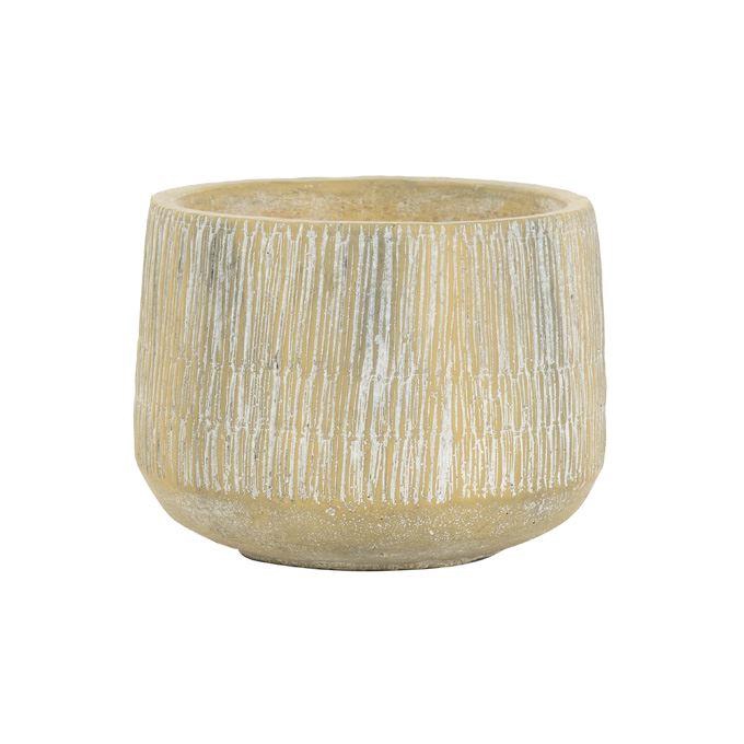 <h4>Pot   ...Steen H%</h4>