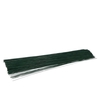 Wire Green Painted 0.7mm X 50cm A 2kg