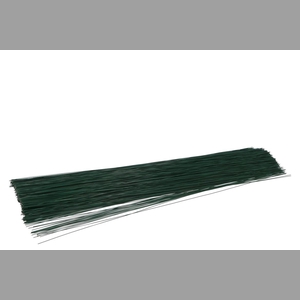 Wire 0.7 Long 50cm 2kg