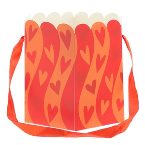 Mothersday Bag Vibrations 15*15*16cm