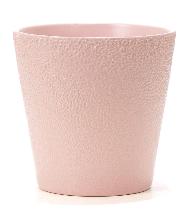 <h4>P&PURE Ruby ceramics pink</h4>