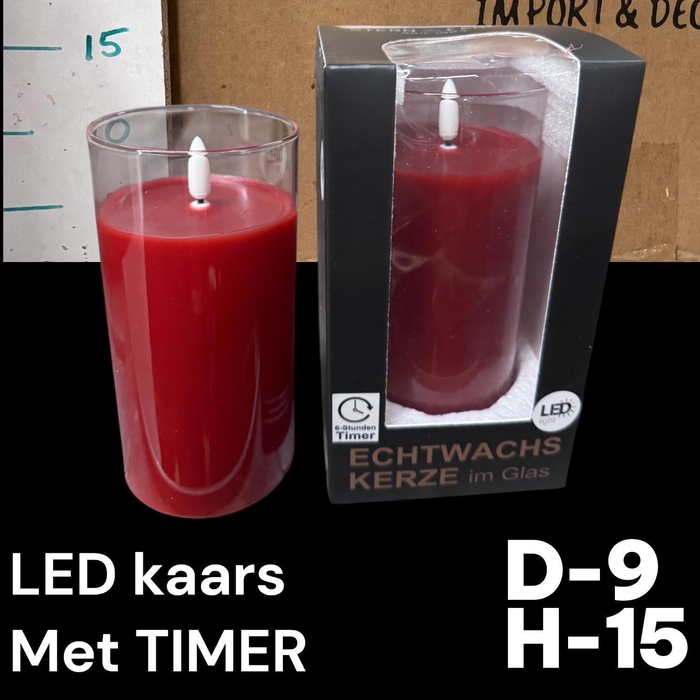 <h4>HUIS EN TUINDECO H%</h4>