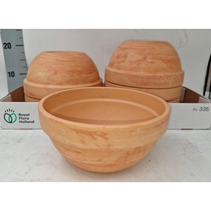 KERAMISCHE POT H%