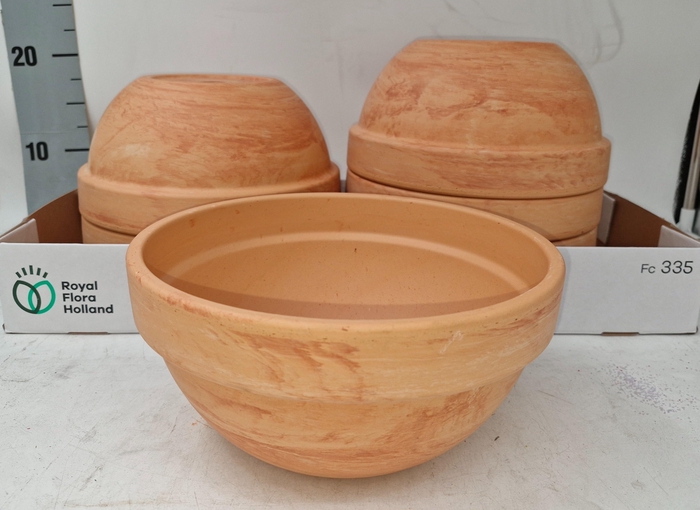 <h4>KERAMISCHE POT H%</h4>