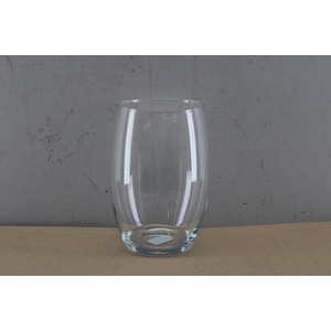 Vaas Transparant 20x13,5 H%