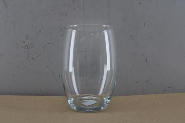 <h4>Vaas Transparant 20x13,5 H%</h4>