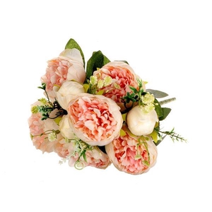 Bouquet Peony L41W25H20
