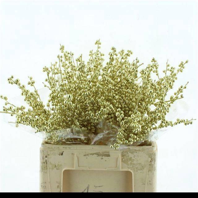 <h4>ILEX VE KLB H%</h4>