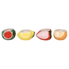DIVERSE P6 L 866 FRUIT