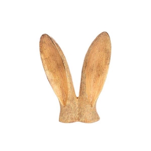 Rabbit Ears Sumar L13.5W5H17.5