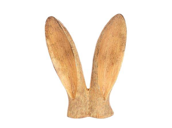 Rabbit Ears Sumar L13.5W5H17.5