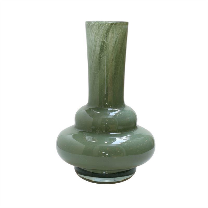 <h4>Vaas Bolombo Elite gr. Ø20 x H36 cm</h4>