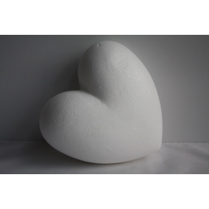 STYROPOR HART 15CM 1-1