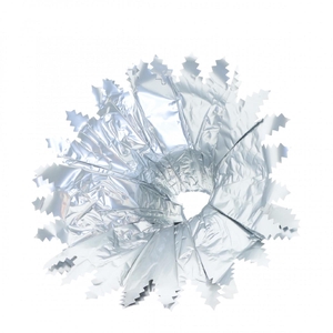 Boekethouder Luca 25cm