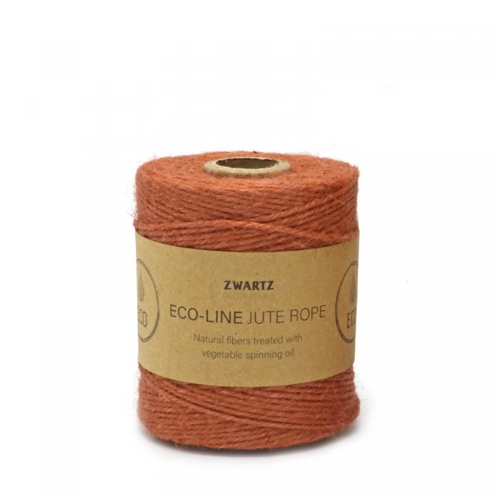 <h4>Jute  3mm 160m</h4>