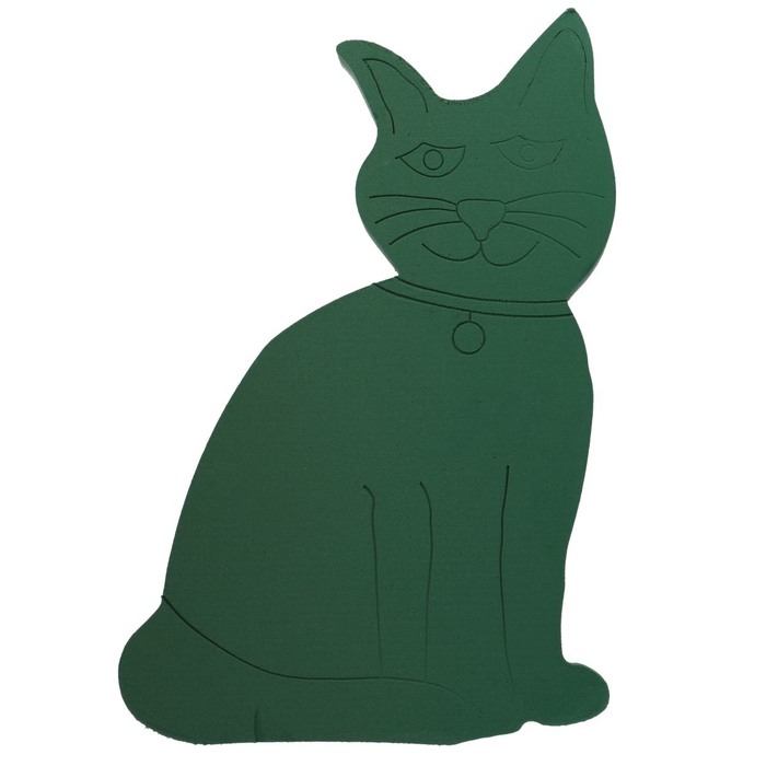 <h4>Kat 39*59cm</h4>