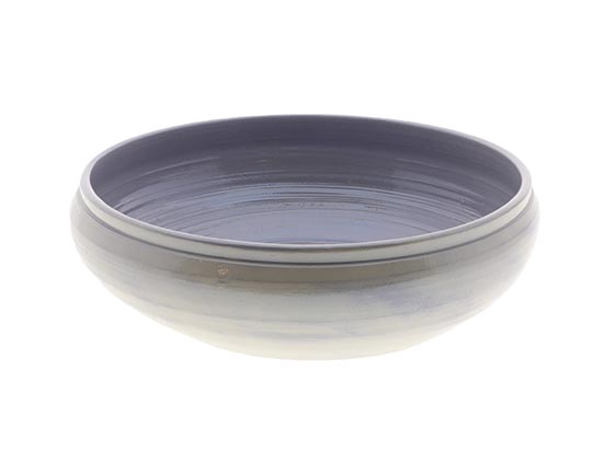 Bowl Alvar H13D45