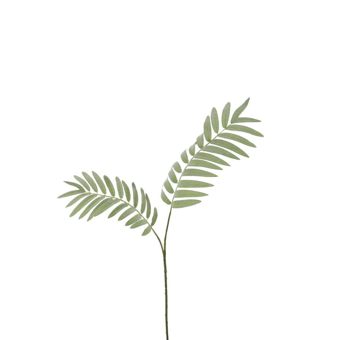 <h4>Artificial flowers Palm fern 82cm</h4>