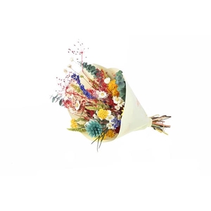 Bouquet Atelier Vermeer Mixed