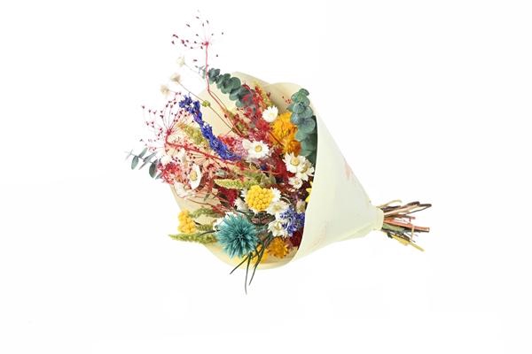 <h4>Bouquet Atelier Vermeer Mixed</h4>
