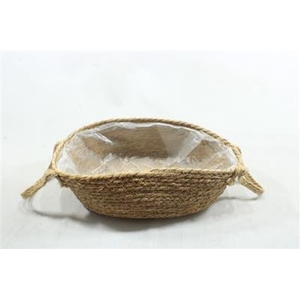 MAND HENGSEL XXL