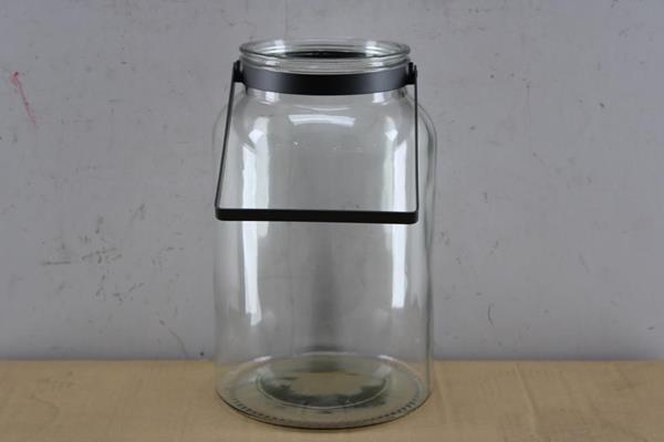 <h4>Vaas Transparant 25x16 H%</h4>