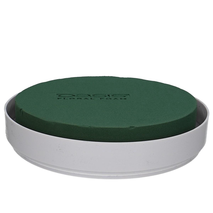 <h4>Venezia Bowl 30cm</h4>