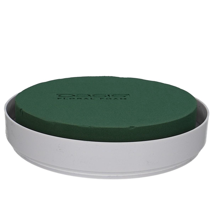 <h4>Venezia Bowl 30cm</h4>