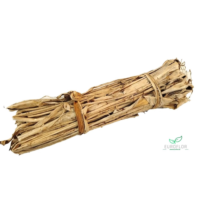 <h4>SCHORS MOERBEI NATURAL 1kg</h4>