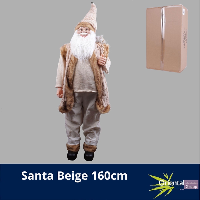 <h4>HUIS EN TUINDECO H%</h4>