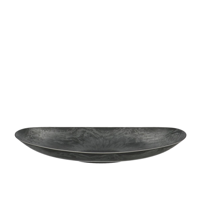 <h4>Kunststof Melam schaal 30/15*5cm</h4>