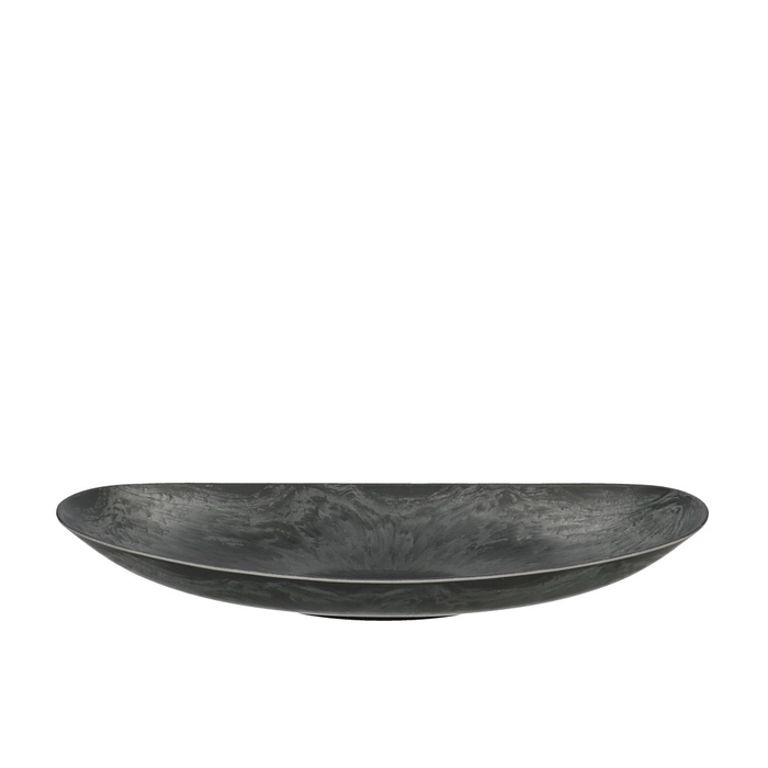 Plastic Melam bowl 30/15*5cm